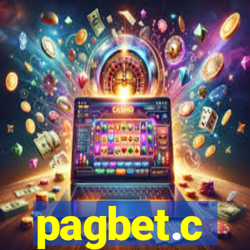 pagbet.c