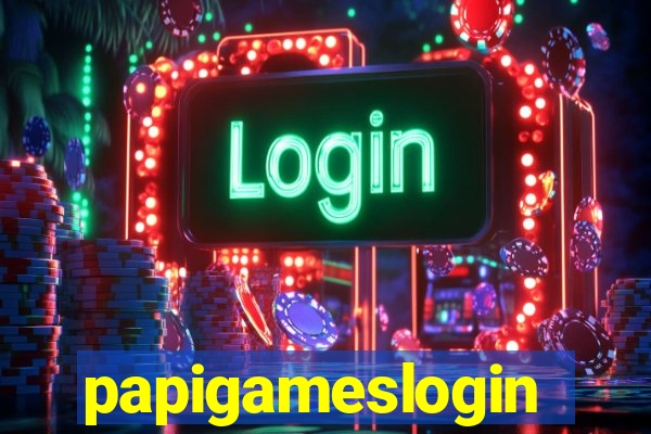 papigameslogin