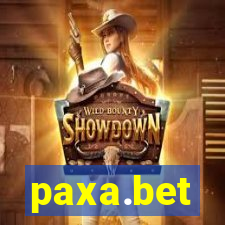 paxa.bet