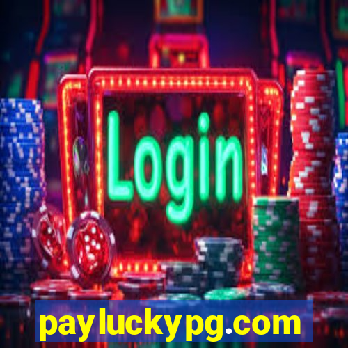 payluckypg.com