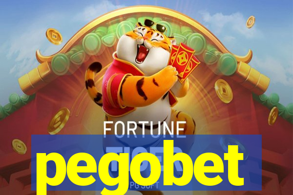 pegobet