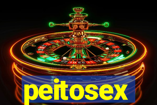 peitosex