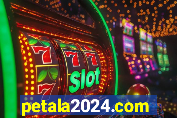 petala2024.com