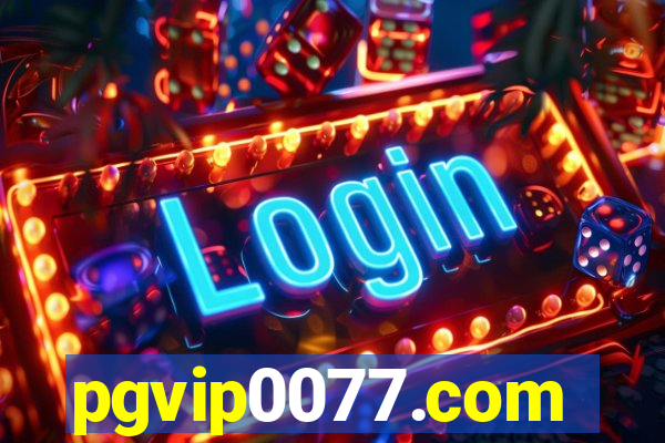 pgvip0077.com