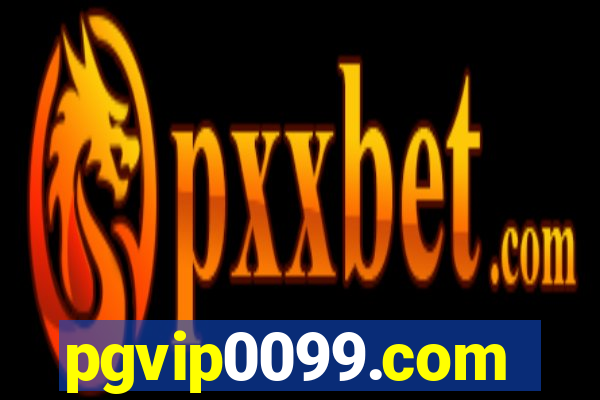 pgvip0099.com