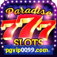 pgvip0099.com