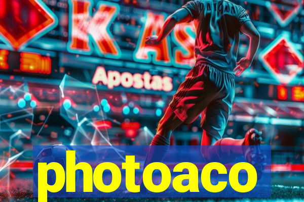 photoaco