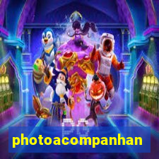 photoacompanhante.com