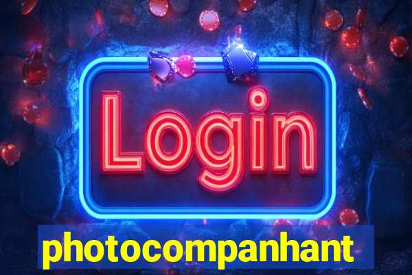 photocompanhante