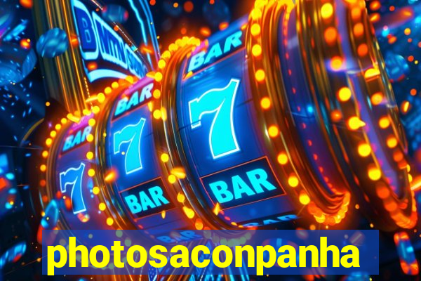 photosaconpanhante