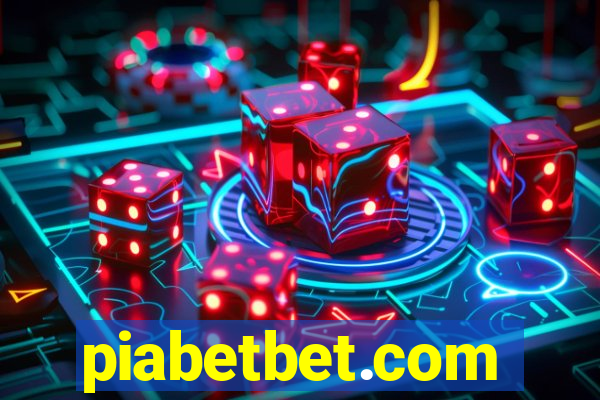 piabetbet.com