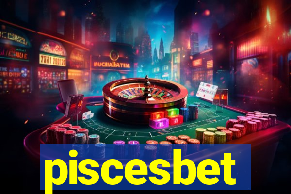 piscesbet