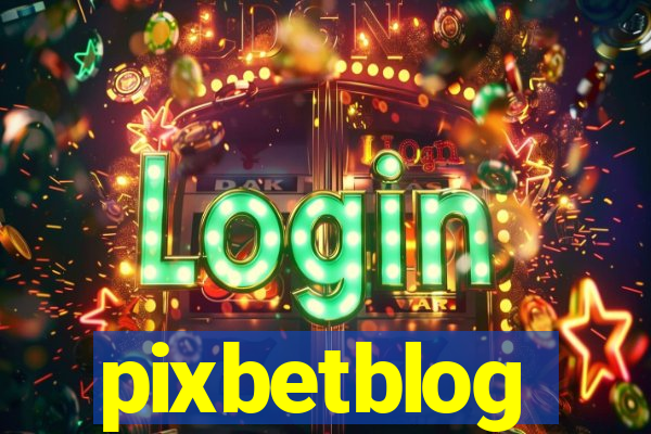 pixbetblog