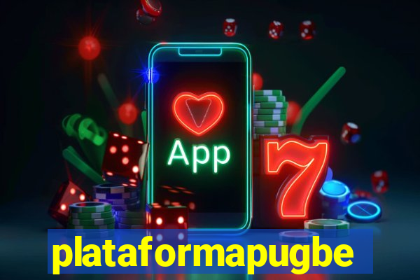 plataformapugbet.com