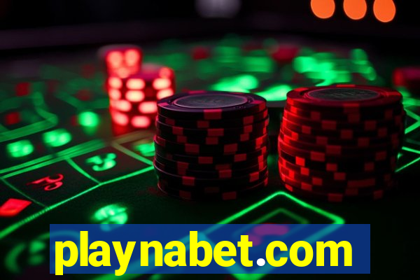 playnabet.com