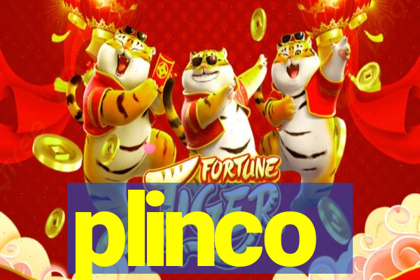 plinco