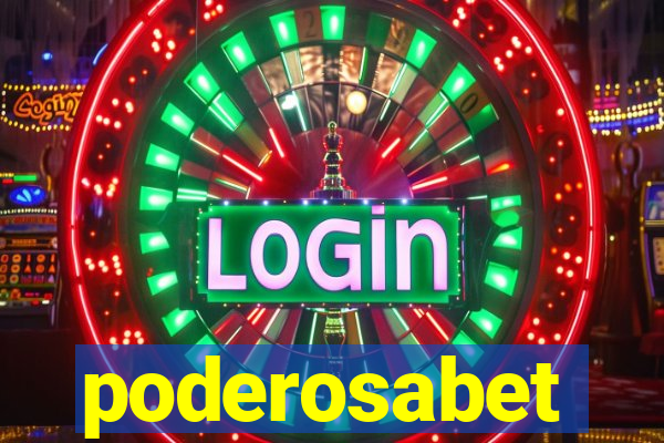 poderosabet