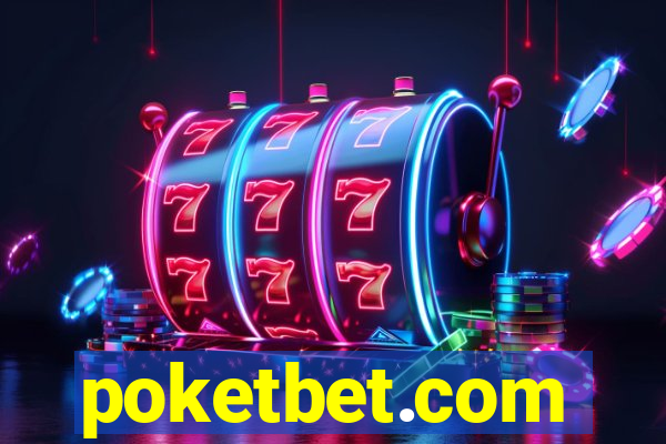 poketbet.com