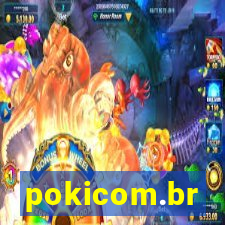 pokicom.br