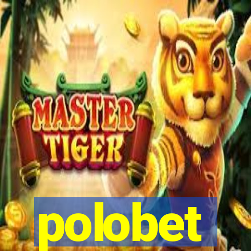 polobet