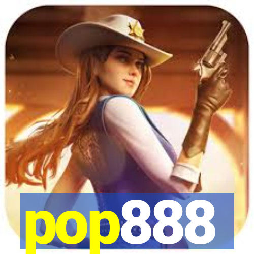 pop888-1