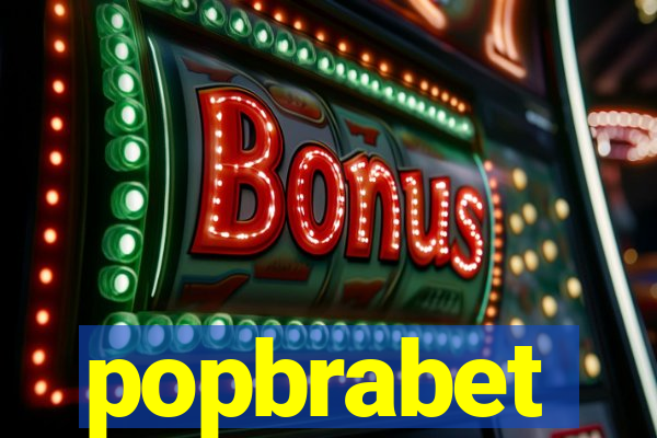 popbrabet