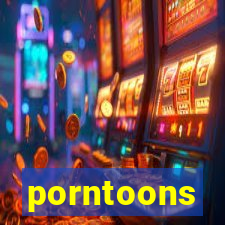 porntoons