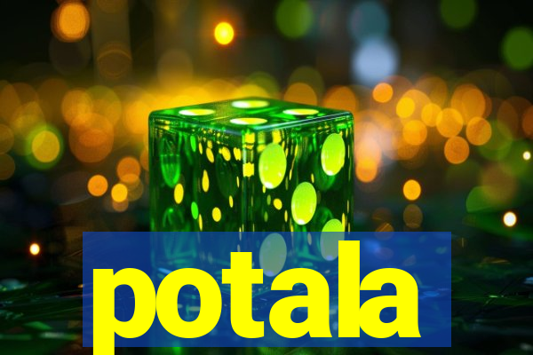 potala-bet.com