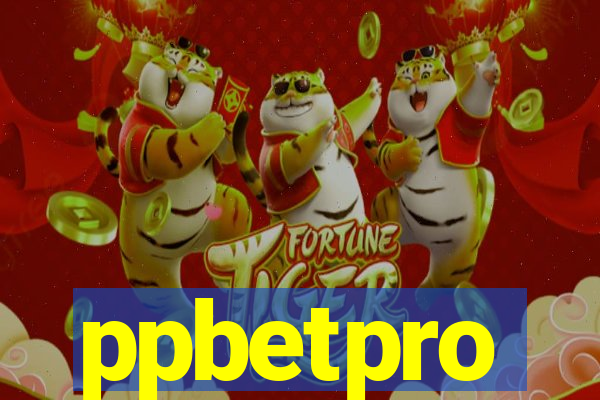 ppbetpro