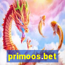 primoos.bet