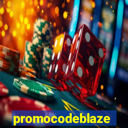 promocodeblaze