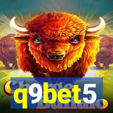 q9bet5