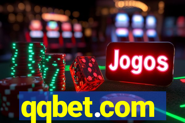 qqbet.com