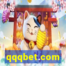 qqqbet.com