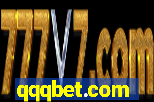 qqqbet.com