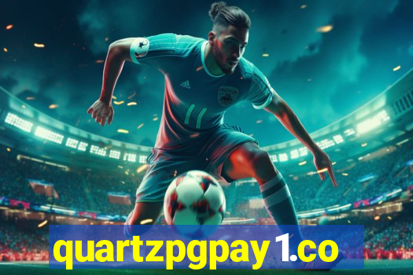 quartzpgpay1.com