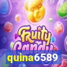 quina6589