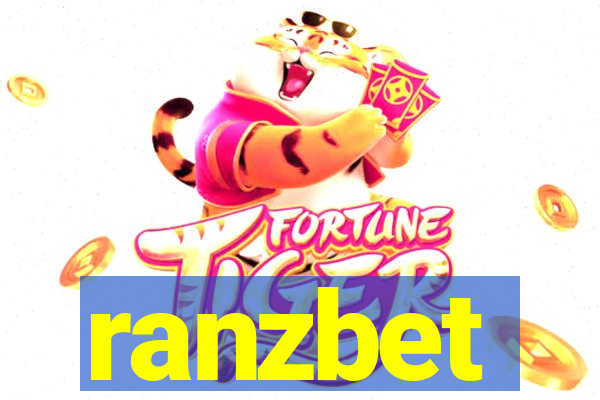 ranzbet