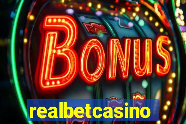 realbetcasino