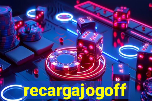 recargajogoff