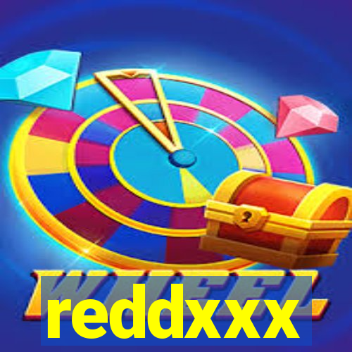 reddxxx