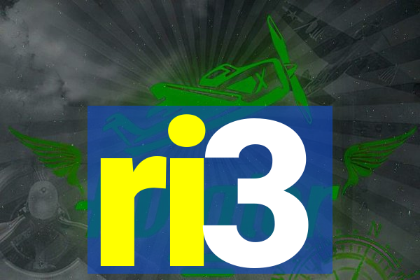 ri3