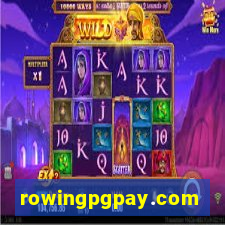 rowingpgpay.com