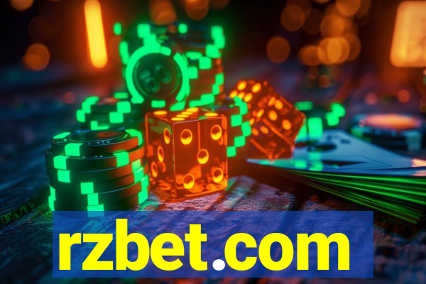 rzbet.com