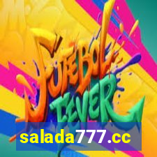 salada777.cc