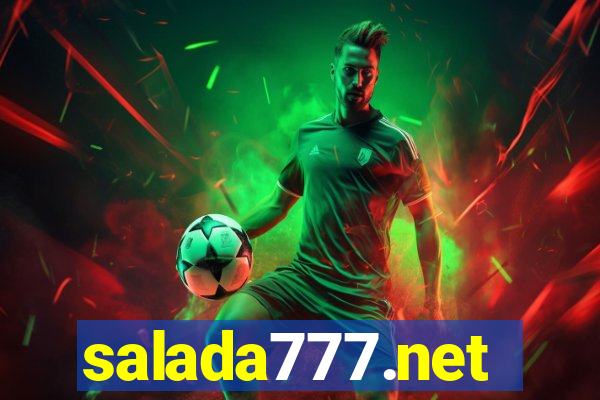 salada777.net