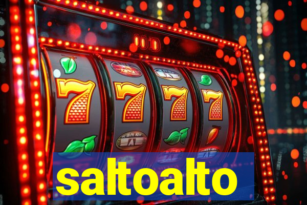 saltoalto-pg.com