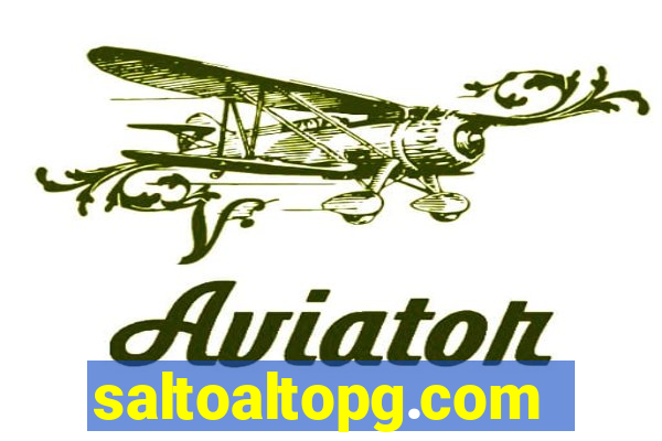 saltoaltopg.com