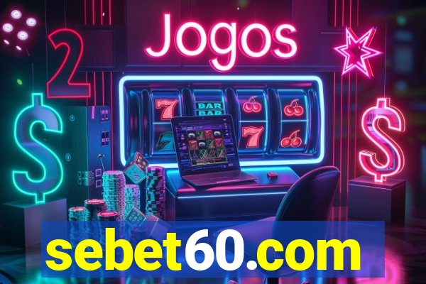 sebet60.com