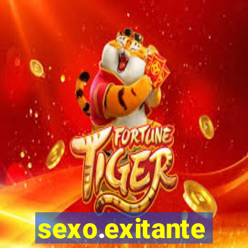 sexo.exitante